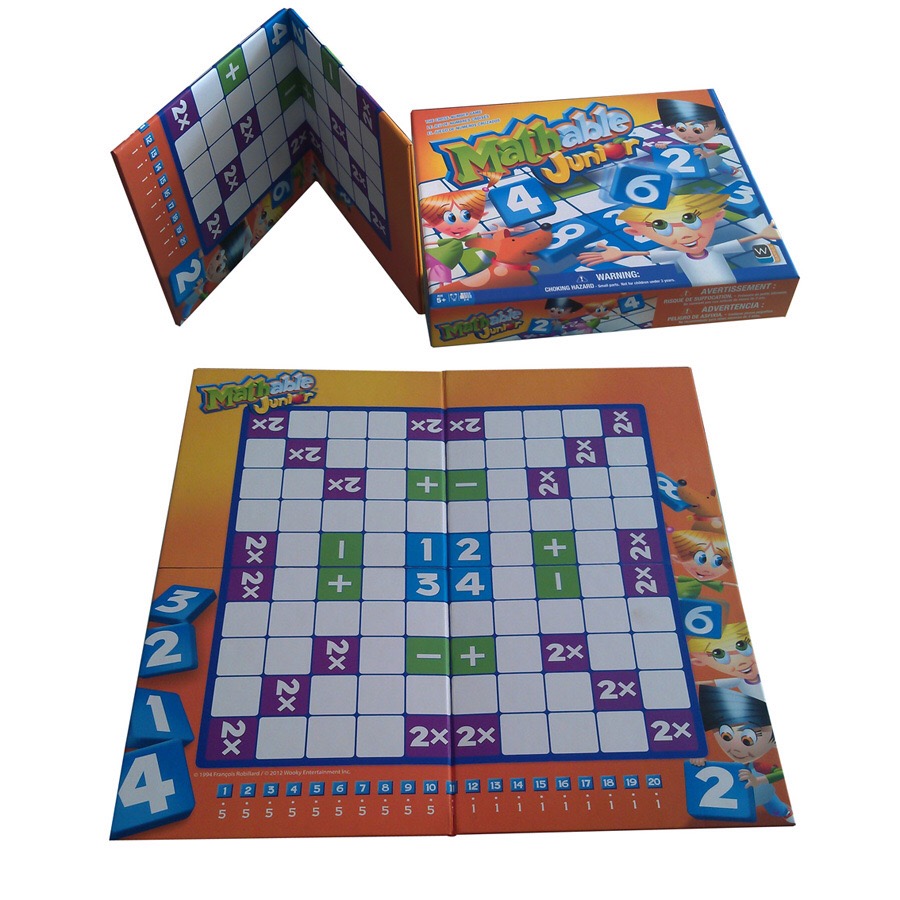 Toy box (2).JPG