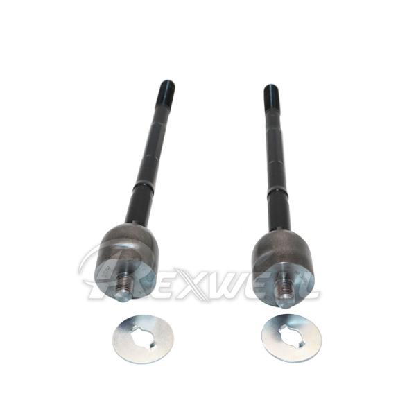Suspension Parts Steering Rack End Tie Rod For Toyota Hilux REVO FORTUNER 2015