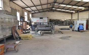 Henan Xuanhua Imp. & Exp. Trading Co., Ltd.