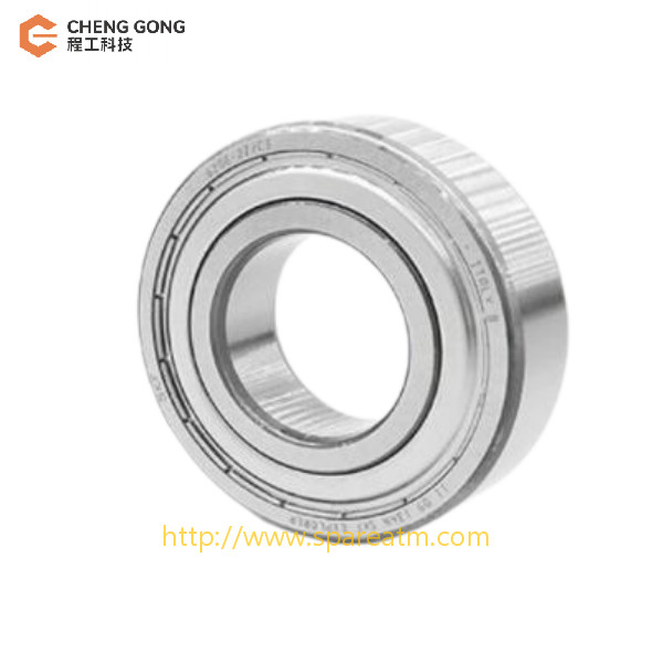 6*19*6 NCR S2 Bearing ATM Machine Parts NCR S2 Module Used In NCR ATM Machines