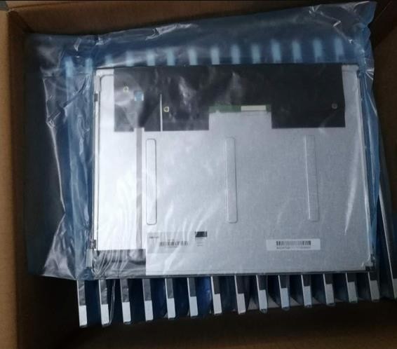 G150XNE-L02 INNOLUX 15.0" 1024(RGB)×768 350 cd/m² INDUSTRIAL LCD DISPLAY