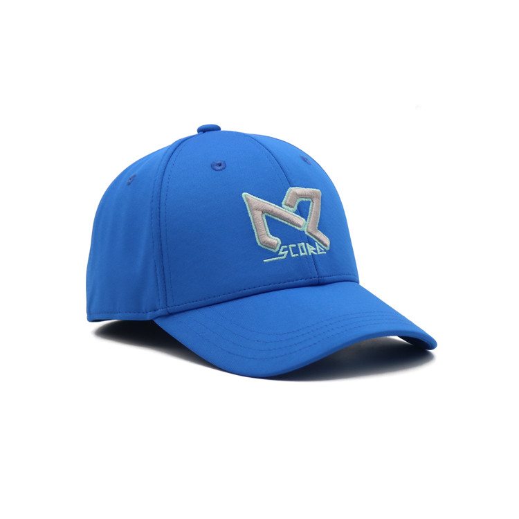 Fashionable All season hat Sunscreen Baseball cap Sports casual duck tongue hat
