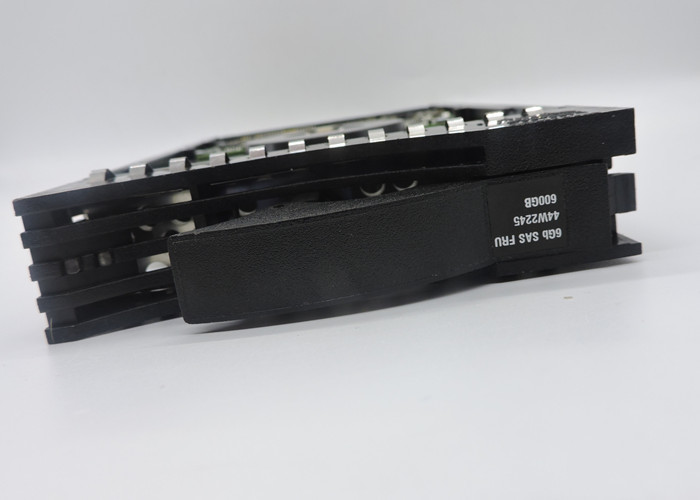 IBM Hard Disk 44W2244 44W2245 49Y1870 600G 15K SAS 3.5 inch 1 year warranty