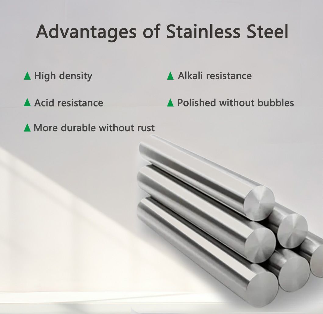 Emergency Carts Drugs Surgical Care Hospitals Clinics Medical Stainless Steel Medicine Carts