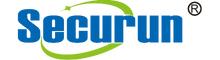 China Anhui Angran Green Technology Co., Ltd. logo