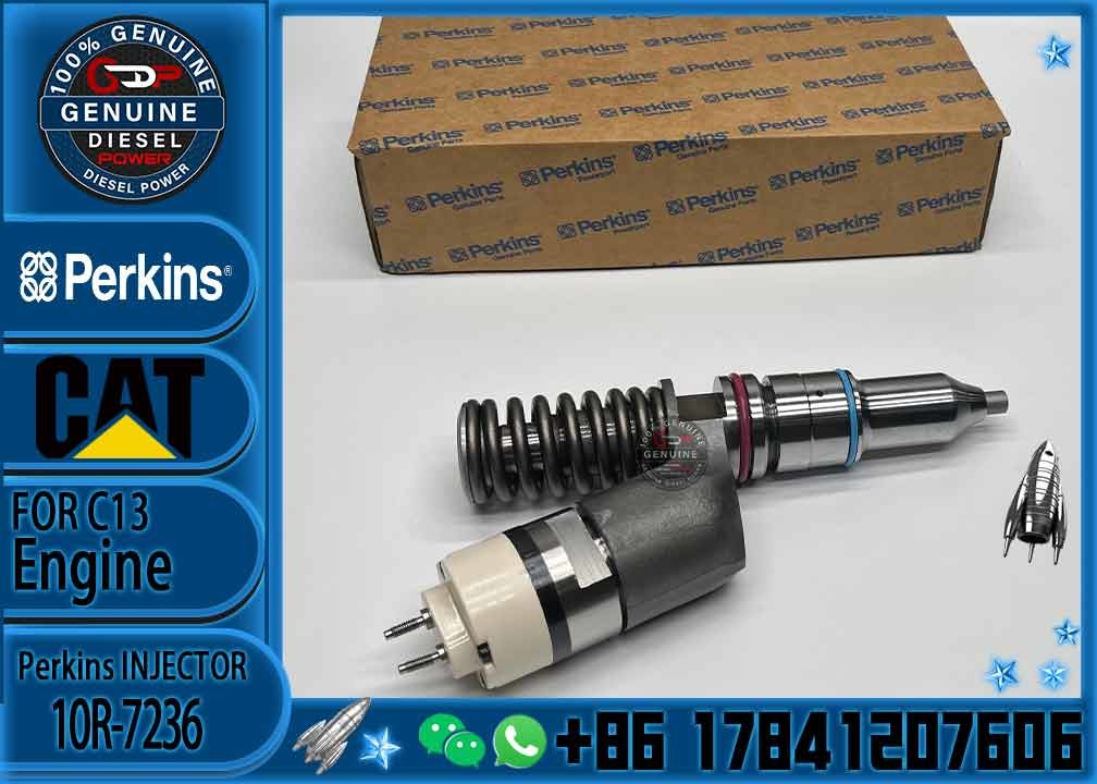 Fuel Injector 4902921 4088384 3411756 3411753 for Cummins ISM11 QSM11