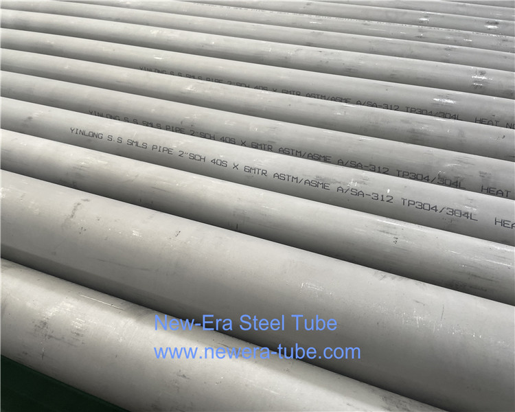 GOST9941 Seamless Cold Drawing Stainless Steel Tubes TP321 F321 08Cr18Ni10Ti