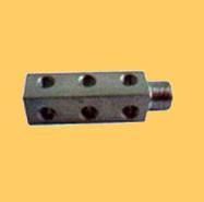 Buy cheap TOYOTA DISTRIBUTOR JE531-01399 product