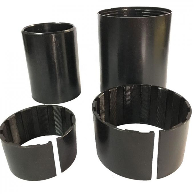 Bq, Nq, Hq, Pq, Sq, Stabilizer Rings for Wireline Core Barrels Hard Rock Core Drilling Diamond