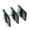 Buy cheap 550mm Enterprises Speed Gates , 0.2S Modern Turnstile RFID For Office from wholesalers