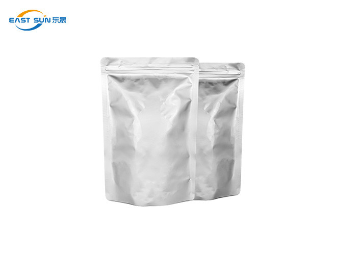 TPU DTF Hot Melt Powder Adhesive Soft Polyurethane For Heat Transfer