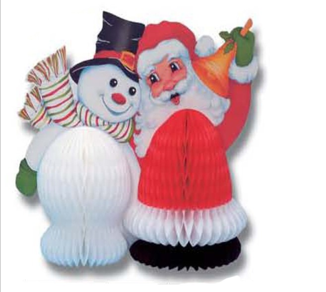 Christmas paper products Halloween products