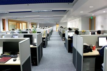 Wuhan Keyo Packaging Co., Ltd