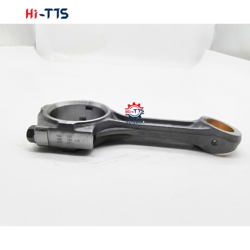 NO. SL4100ABT Connecting Rod for 495A 504 Engine Tractors