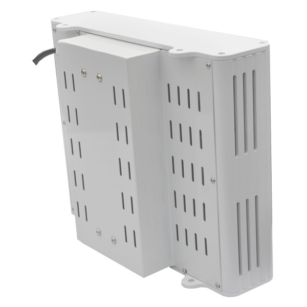 IP66 Waterproof 200 Watt outdoor LED Modular Flood Light, 160lm/w led area flood lights for outdoor stadium lighting
