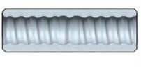 Top Hammer Drilling Tool Coupling Sleeve R25 R28 R32 R38 T38 T45 T51 For Drilling