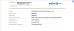 Shenzhen San He Xing Ye Technology Co., Ltd Certifications