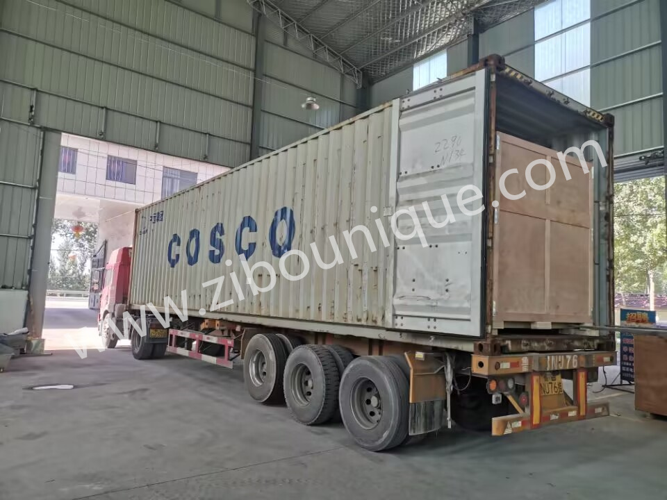 Frozen Meat Beef Steak 3D Form Pressing Machine with Automatic Operation System