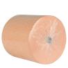 Buy cheap Waterproof Kitchen Cloth Wipes Durable , Food Grade Disposable Dish Towels from wholesalers