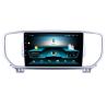 Buy cheap IPS Kia Car Stereo GPS 8 Inch Android Car Stereo For Kia KX5 Sportage 2018-2020 from wholesalers