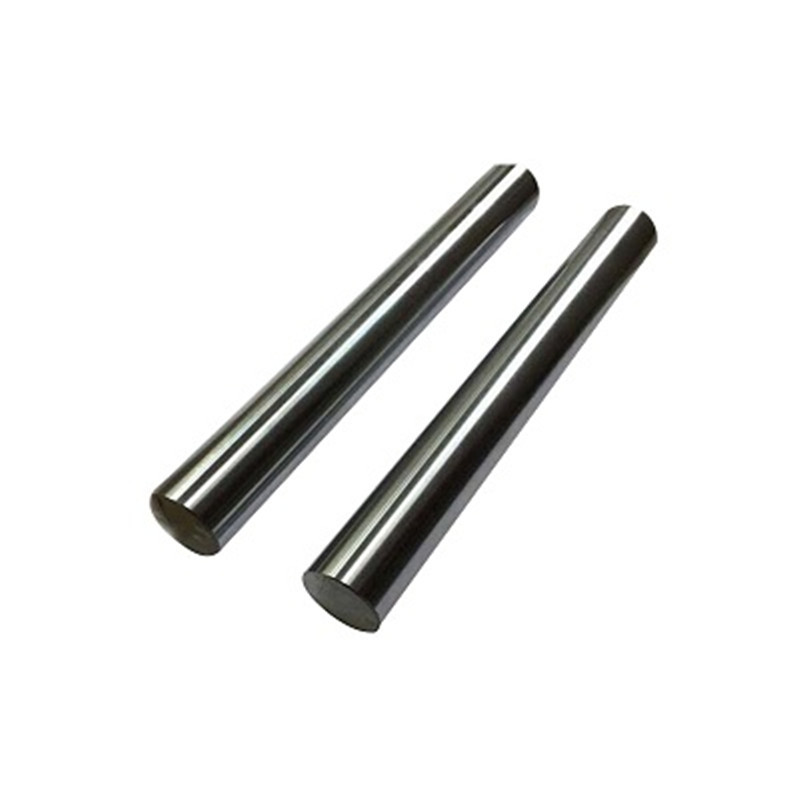 Mar M246 Alloy Steel Rod Round Casting Inconel Nickel Based Superalloy