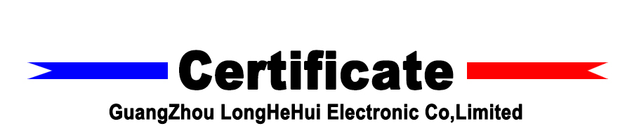 4000mAh Mobile Phone Battery for HTC H75 Long-lasting and Rechargeable