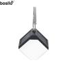 Buy cheap ODM Solar Garden Lamps ABS Material Solar Powered Outdoor Lights from wholesalers