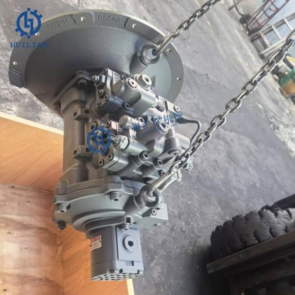 ZX130-5A Hydraulic Pump High Pressure HPK060 Construction Machinery Parts