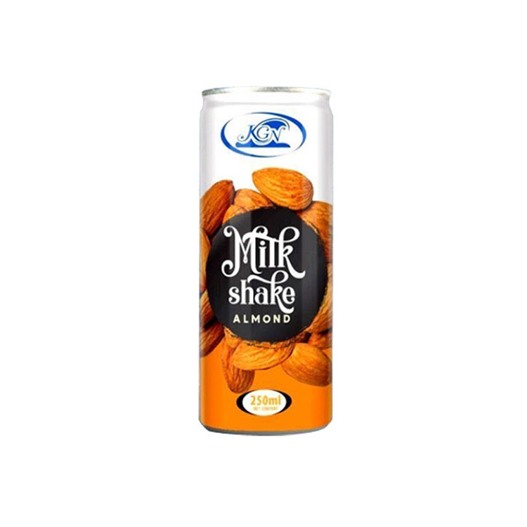 Plastic Metal Soft Drink Bottling For Kombucha Tea 330ml 500ml