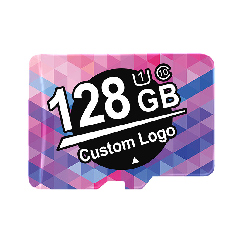 Up To 100MB/s Read Speed New Products Safety Data Blocker Privacy Protection Hi-speed