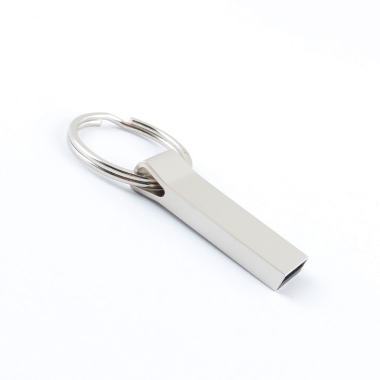 High-Performance 3.0 Fast USB USB 2.0 And USB 3.0 Production Time 5-7 Days