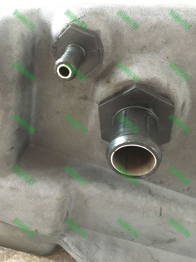 Jimny Drop tank Jimny auxiliary tank Modified fuel tank for Jimny 70L fuel tank