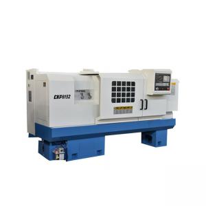 Buy cheap CK61220 high quality heavy duty horizontal lathe price swing over bed 2200mm product