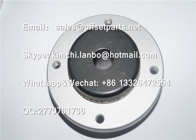 274-1245-400 komori torque keeper 2741245400 original offset printing machine spare parts