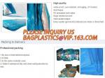 Rotproof And Waterproof PVC Coated Tarpaulin For Hay Cover,60gsm, 120gsm, 160gsm
