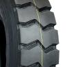 Buy cheap AR666 20ply All Steel Radial Truck Tyre Driving Wheel Position 12r20 Tires from wholesalers