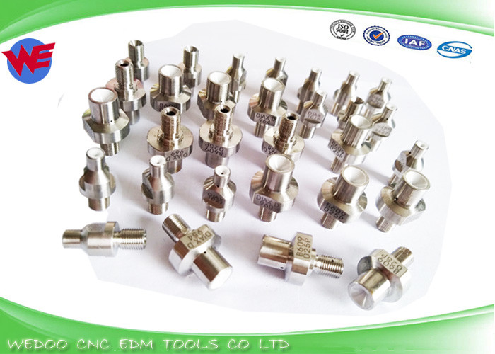 M116 Diamond Lower Wire Guide X052B663G62 X052B609G63 X052B609G62 DEG3500