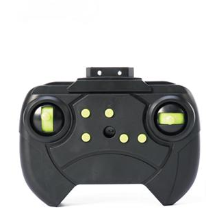 F770 Precision Control Toy Helicopter Stable Flight Performance and 3D Flip Stunt Capability Single Package Size 44X8.8X18 CM