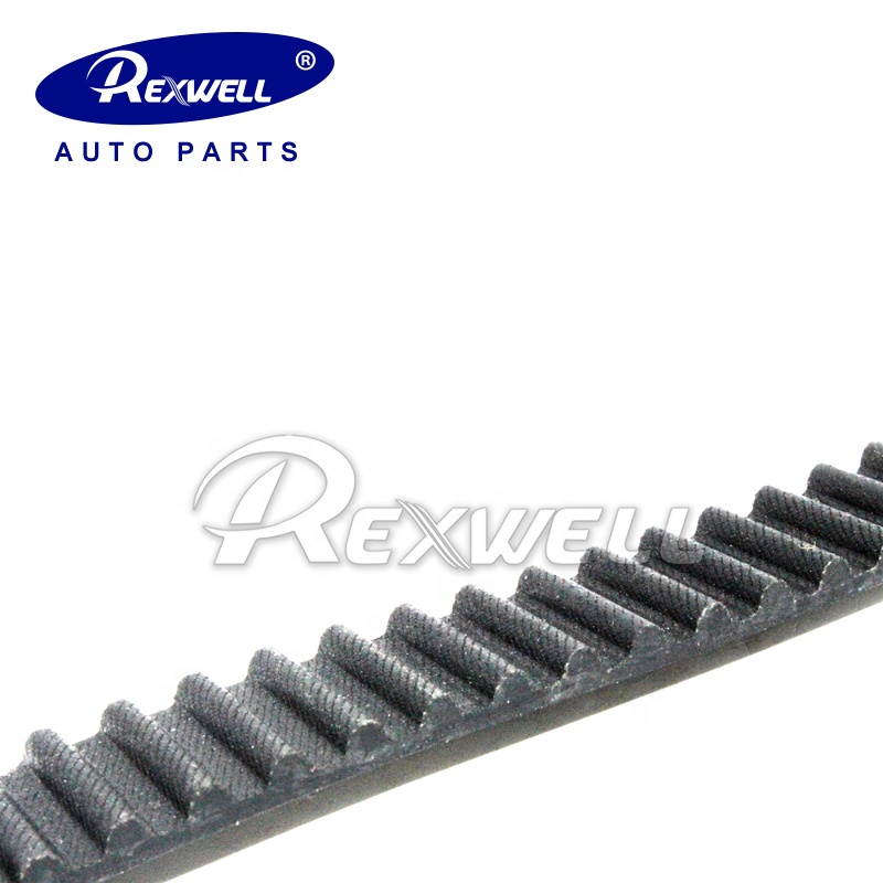 Engine timing belt Kit 96417177 For General Motors CHEVROLET KALOS