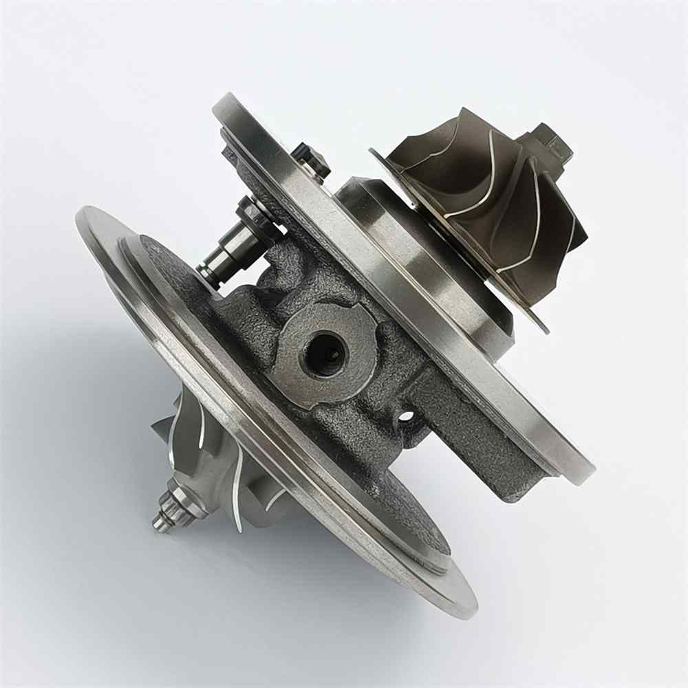 GTA2052VK Turbocharger Chra Cartridge 752610-0012/ 752610-5012S/ 752610-2012S For Land Rover