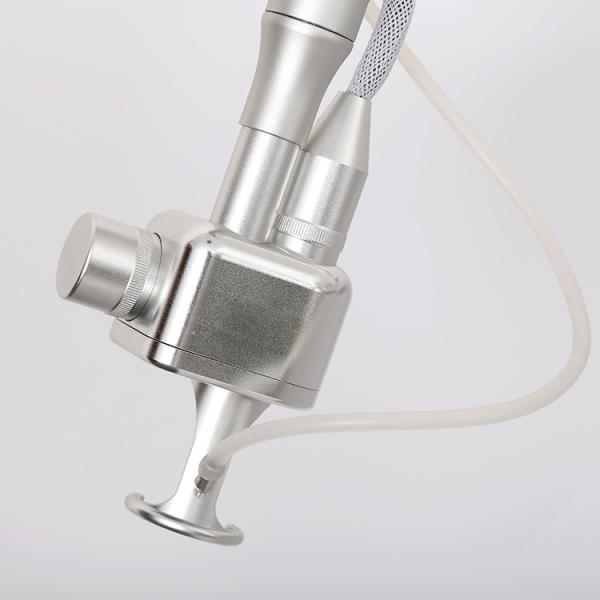 10600nm beauty Machine Durable Lumenis Ultrapulse scar medical vaginal