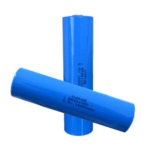 Buy cheap ERZ-VA5D201 product