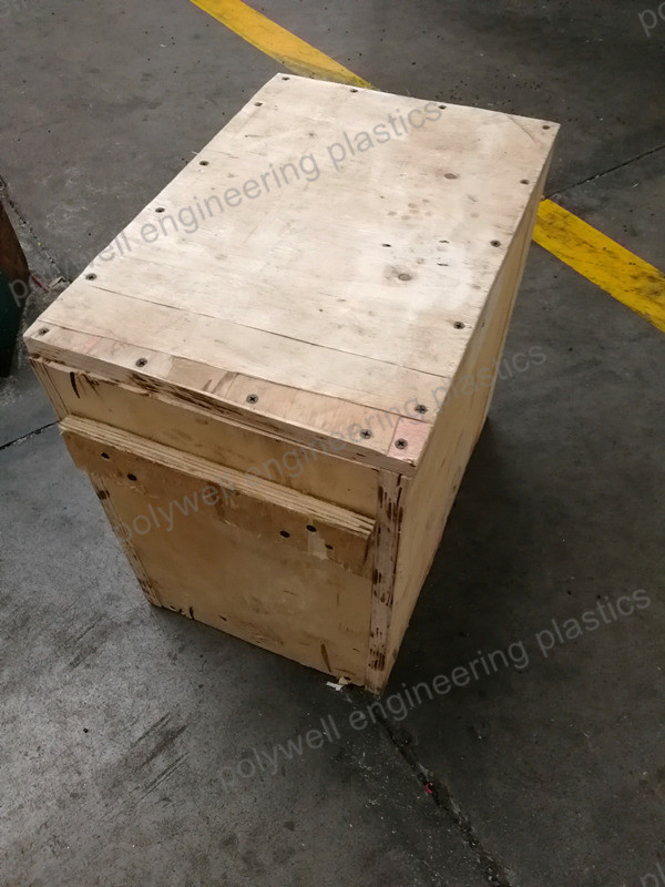 Customized Extrusion Mold For Extruder Machine, Plastic Moulding Dies