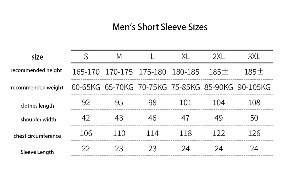 Custom Short Sleeve Women's Jogger Medical Nurse Uniform Eco-friendly Woven Fabric Scrubs