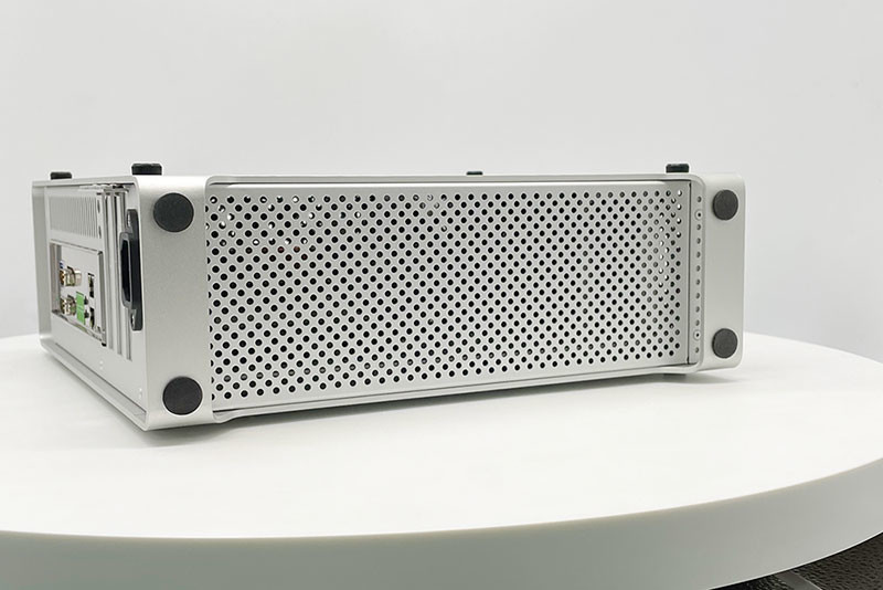 Healthcare NVIDIA Jetson AGX Orin Ipc Embedded 900-13701-0050-000 275 TOPS