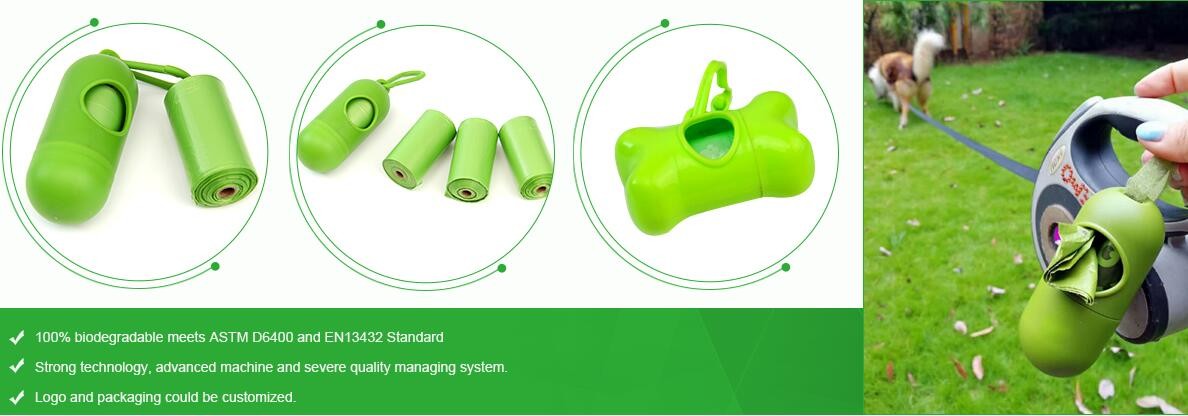 Disposable Plastic Thin bags Customized Colors Baby Nappy Sack, Bio-degradable nappy sacks,nappy changing bags, bagease
