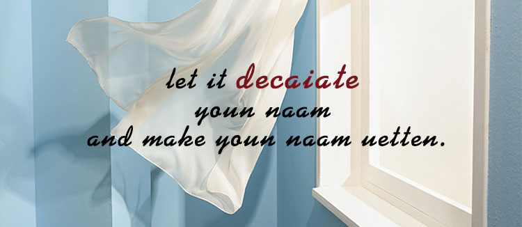 Roller blinds manufacturer/The Newest Printed roller blinds fabric beauty fashion digital printing roller blinds fabric