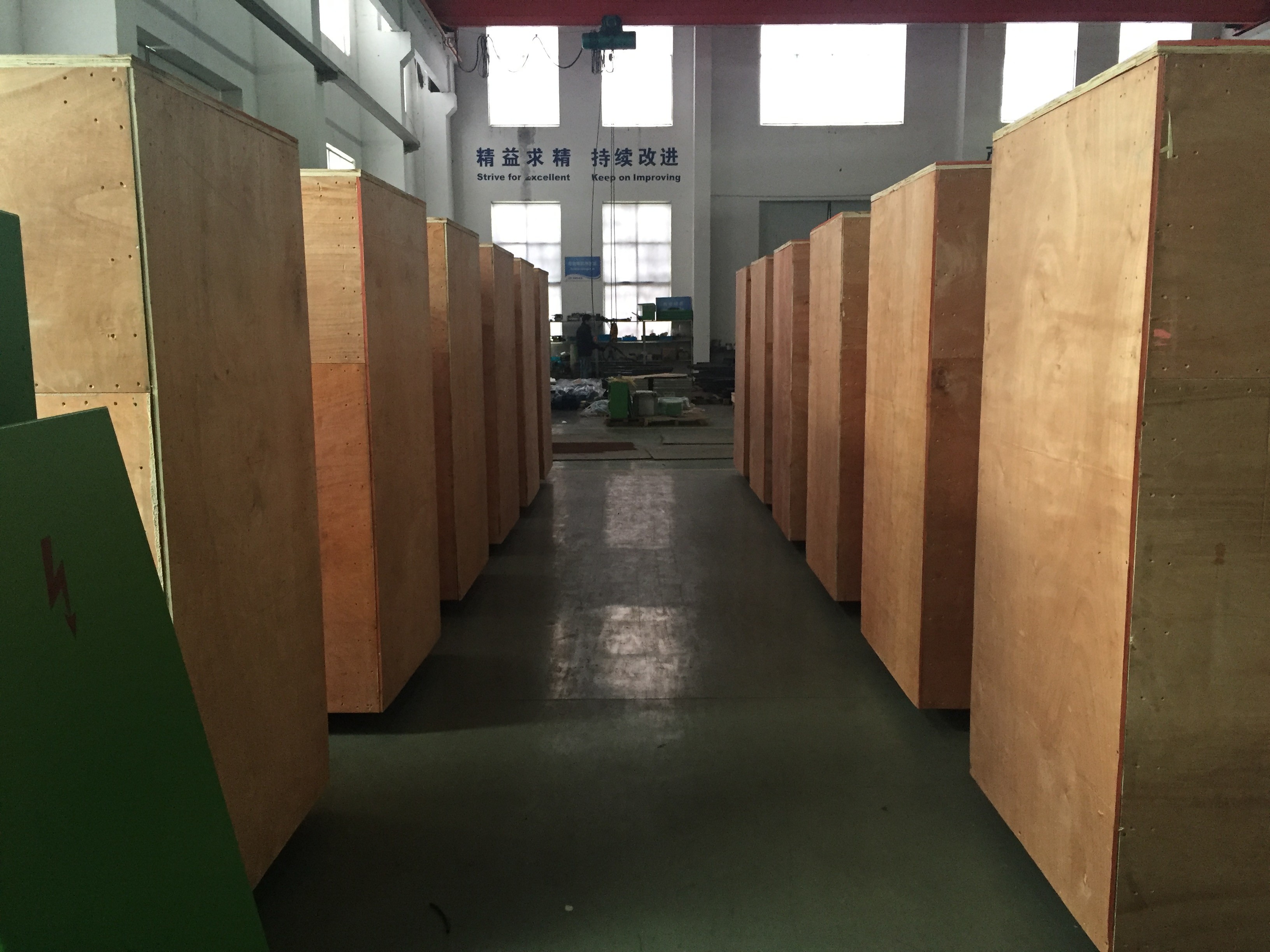 Common Rail Injector Test Bench,with large testing datas,for testing different Common Rail Injectors