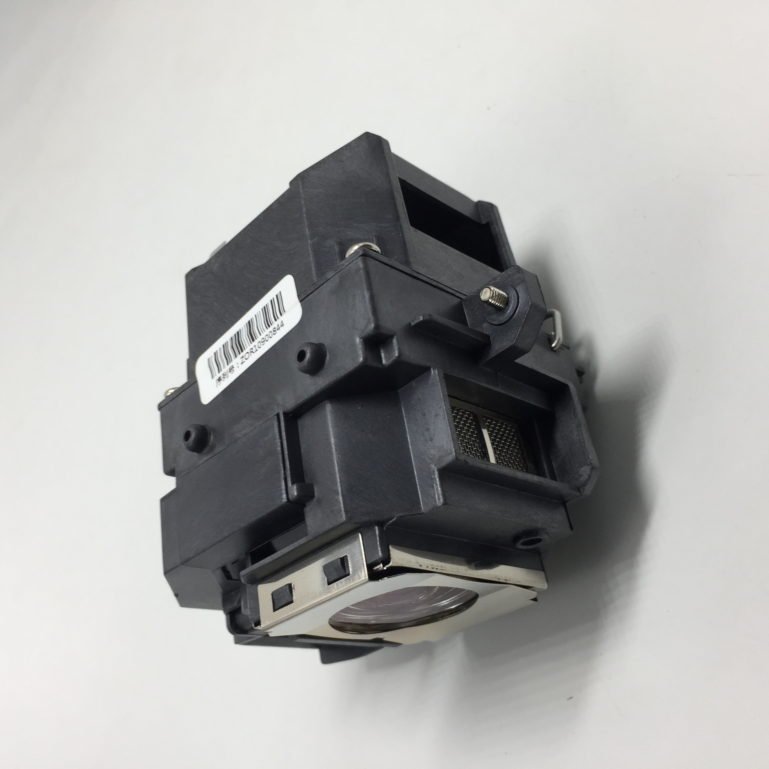 ELPLP58 Epson Projector Light Bulb EH-DM3 EH-TW450 EMP-S7 EMP-S8