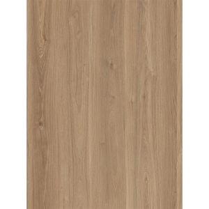 Polyurethane Coating / Ceramic Particles ABA SPC Flooring 4mm - 6mm